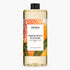 1L Hand Wash Refill Banksia Lavender Bosisto's Moisturising Soap Free Liquid Gel
