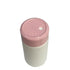 Bulk 10x 125g Empty Salt Shakers - Small Plastic Bottle Table Dispensers