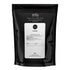 100g Xylitol Crystal Powder USP FCC Natural Sweetener Sugar Substitute Corn