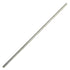 1x 7" Silver Rod 12 Gauge 99.99% High Purity Fine Soft Wire Colloidal Electrode