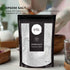 Orku 1Kg Epsom Salt - Magnesium Sulphate Bath Salts Skin Body