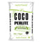 50L Coco Perlite Premium Nutrifield 70% Coir 30% Hydroponic Plant Growing Medium