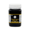 500g MGO 100+ Australian Manuka Honey - 100% Raw Natural Pure Jelly Bush