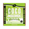 5Kg Coco Mega Brick Premium Coir Peat Organic Plant Growth Medium 55L