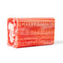 10x 200g Goats Milk Soap Bars - Berries Scent Pure Natural Australian Skin Care