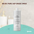 1L DMSO Liquid 99.9% Pure Pharmaceutical Dimethyl Sulfoxide Grade Solvent Bulk