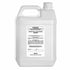 5L DMSO Liquid Dimethyl Sulfoxide 99.9% Pure Pharmaceutical Grade Solvent Bulk