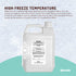 5L DMSO Liquid Dimethyl Sulfoxide 99.9% Pure Pharmaceutical Grade Solvent Bulk