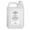 Kemmie 5L DMSO Liquid 99.9% Pure USP Grade Dimethyl Sulfoxide Solvent Bulk