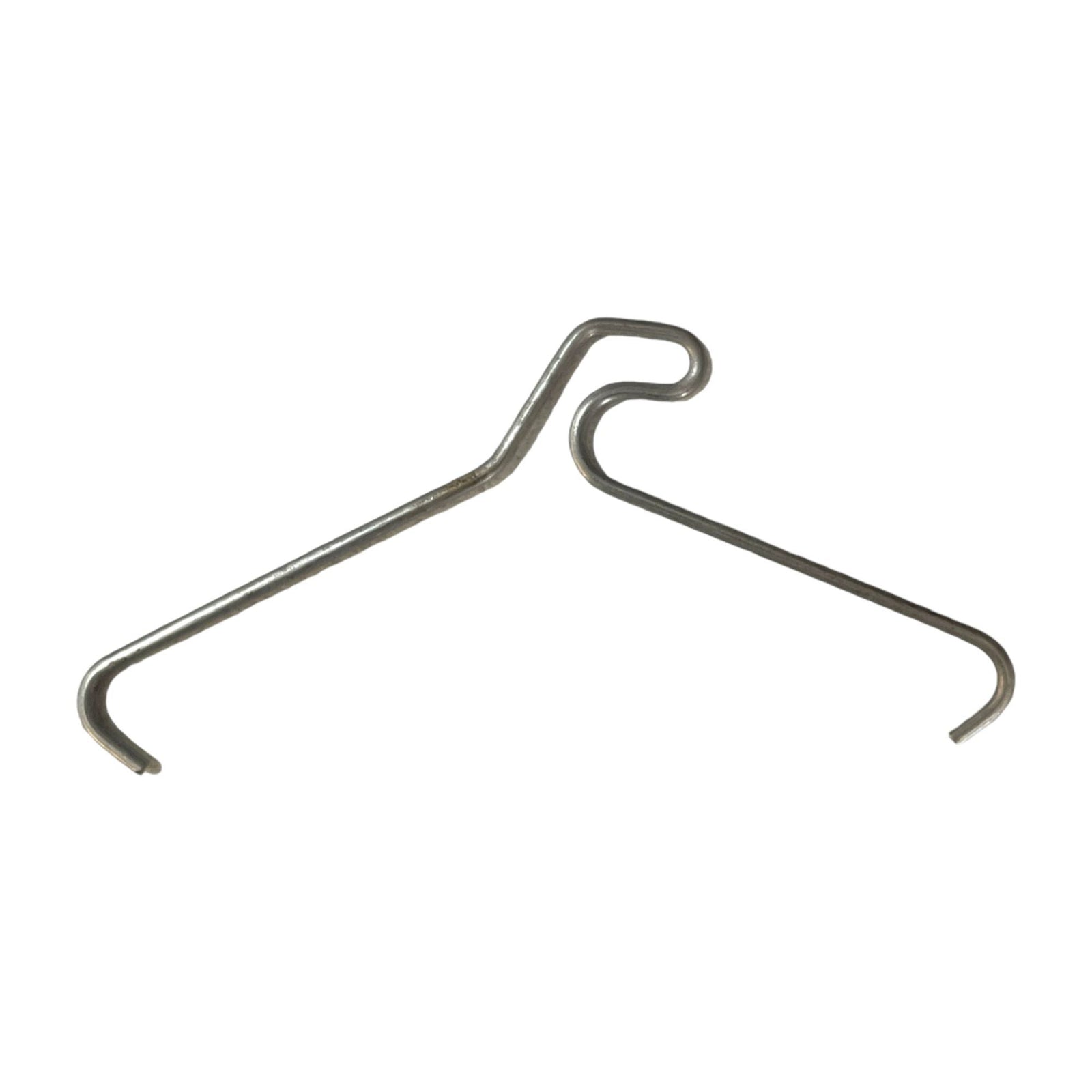 10 Pack 90mm 3.5