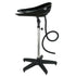 Ellie & Ruby Portable Hairdressing Salon Basin - Hair Washing Standing Sink Bowl