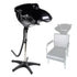 Large Portable Hairdressing Salon Basin Hair Washing Deep Sink Bowl