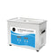 4.5L Digital Ultrasonic Cleaner - Ultra Sonic Bath Jewellery Cleaning