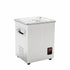 2L Digital Ultrasonic Jewellery Cleaner for Watches and Parts
