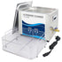 Orku 15L Digital Ultrasonic Jewellery Cleaner for Watches and Parts