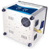 Orku 15L Digital Ultrasonic Jewellery Cleaner for Watches and Parts