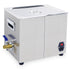 Orku 15L Digital Ultrasonic Jewellery Cleaner for Watches and Parts