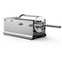Kitchee 7L Manual Horizontal Sausage Filler - Stainless Stuffer Meat Press Machine