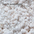 50L Perlite Organic Super Coarse Premium Soil Expanded Medium Plants Hydroponics