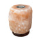 Orku 1-2kg Himalayan Pink Salt Aromatherapy Lamp - Essential Oil Diffuser