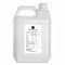 5L Orku Macadamia Nut Oil - Natural Cold Pressed Food Grade Pure Cooking Oils