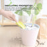100L Perlite Coarse Premium Soil Expanded Medium Plants Hydroponics Bulk