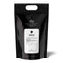 Orku 10Kg USP Epsom Salt Crystals - Magnesium Sulphate Bath Garden Household Use