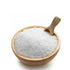 Orku 10Kg USP Epsom Salt Crystals - Magnesium Sulphate Bath Garden Household Use