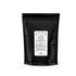 1Kg Food Grade Calcium Hydroxide Powder - FCC Hydrated Slaked Pickling Lime