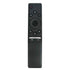 Chunghop 4K UHD Bluetooth Voice Remote Replacement for Samsung  BN59-01259B