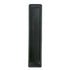 Chunghop 4K UHD Bluetooth Voice Remote Replacement for Samsung  BN59-01259B