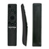4K UHD Bluetooth Voice Remote Replacement for Samsung  BN59-01259B