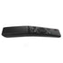 Chunghop 4K UHD Remote Replacement For Samsung Control  BN59-01259B No Bluetooth