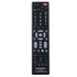 Chunghop Universal TV Remote Control Compatible with Changhong LCD Smart HD Plas