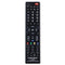 Chunghop Universal TV Remote Control Compatible with Skyworth LCD Smart HD Plasm