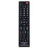 Universal TV Remote Control Compatible with Skyworth LCD Smart HD Plasm