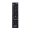 Universal TV Remote Control Compatible with Sony LCD Smart HD Plasma