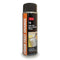 3M 74 Foam Fast Spray Adhesive 499ml Orange Fabric Fast Drying Instant Bond Glue