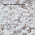 100L Perlite Medium Premium Soil Expanded Plant Growing Media Plants Hydroponics