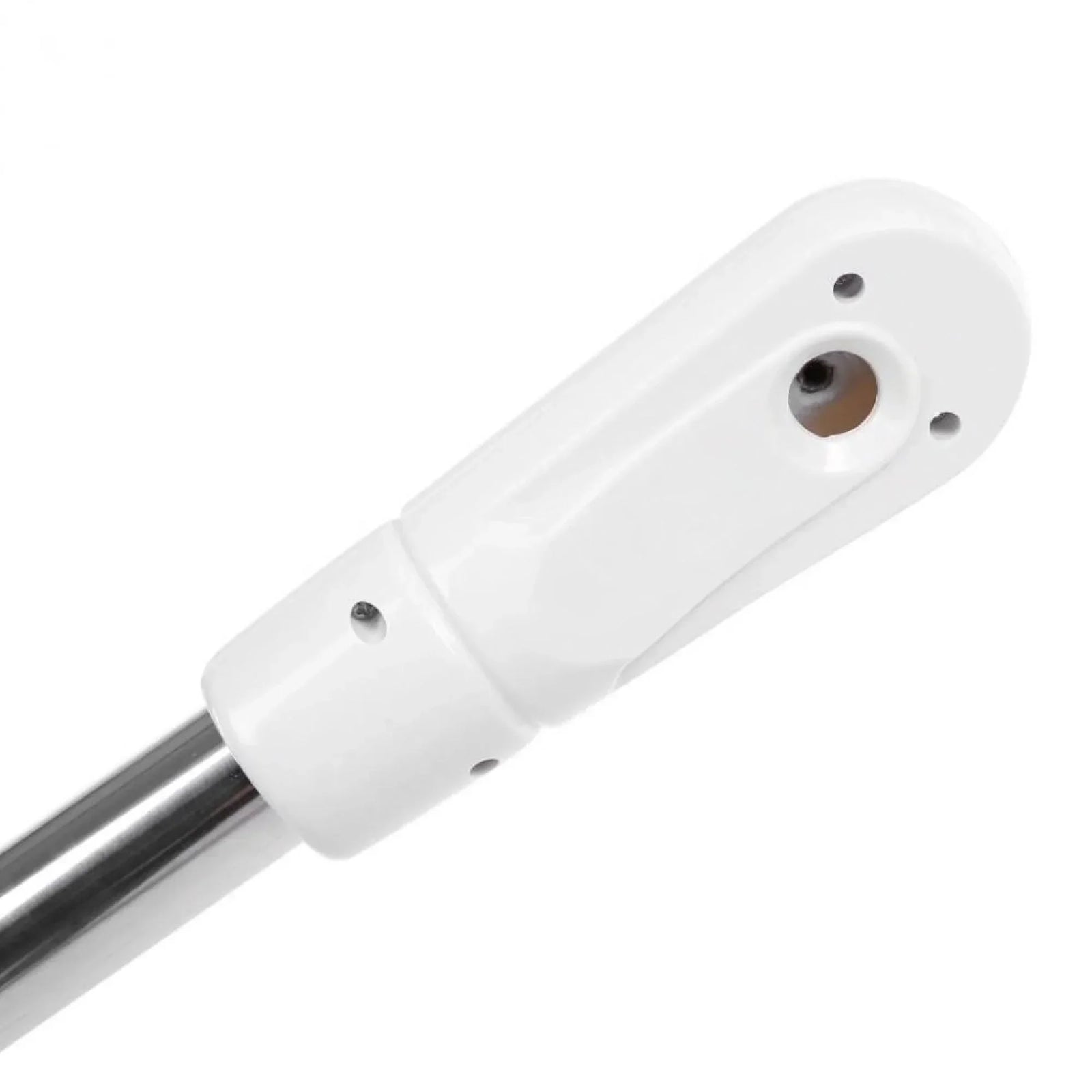 Facial Steamer Magnifying Lamp - 2in1 Professional Beauty Machine