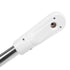 Facial Steamer Magnifying Lamp - 2in1 Professional Beauty Machine