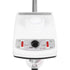 Facial Steamer Magnifying Lamp - 2in1 Professional Beauty Machine