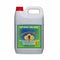 Monsta Bud 5L Ozi Magic Gro Juice Organic Flower Fruit Formation Food Nutrient