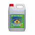 Monsta Bud 5L Ozi Magic Gro Juice Organic Flower Fruit Formation Food Nutrient
