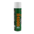 300g  H4000 Silicone Spray Food Grade Lubricant Heavy Duty Lube Aerosol