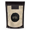 100g Organic Psyllium Husk - Bag Isabgol Ispaghula Natural Fibre Source