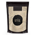 400g Organic Psyllium Husk - Bag Isabgol Ispaghula Natural Fibre Source