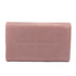 10x 200g Plant Oil Soap Sweet Pea Jasmine Scent Pure Natural Vegetable Base Bar