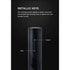 Electric Wine Bottle Opener Tool Automatic - Cordless Corkscrew - Foil Cutter