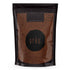 2Kg Organic Brown Linseed Flaxseed Whole Grain Flax Seed Non GMO Omega3 6 Fibre